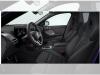 BMW M135i