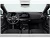 BMW M135i