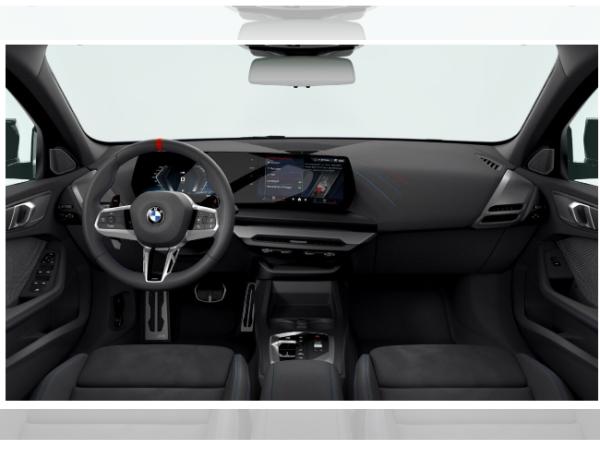 BMW M135i