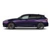 BMW M135i