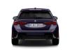 BMW M135i