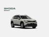 Skoda Epiq