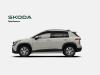 Skoda Epiq