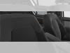Renault Grand Kangoo