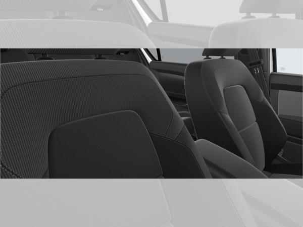 Renault Grand Kangoo