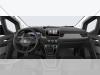 Renault Grand Kangoo