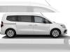 Renault Grand Kangoo