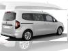 Renault Grand Kangoo