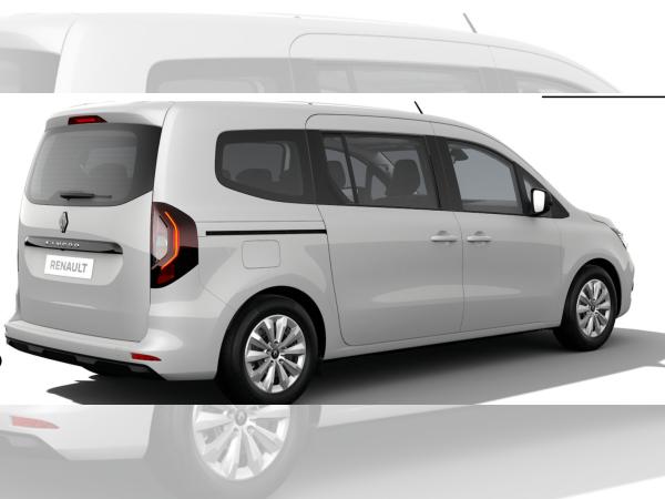 Renault Grand Kangoo