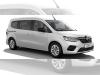 Renault Grand Kangoo