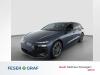 Audi S6 e-tron