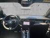 Alfa Romeo Junior