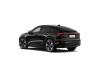 Audi SQ6 e-tron