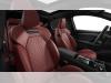 Audi SQ6 e-tron