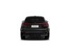 Audi SQ6 e-tron