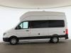 Volkswagen Grand California