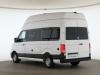 Volkswagen Grand California