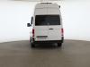 Volkswagen Grand California