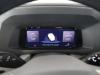 Volkswagen Grand California