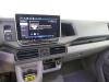Volkswagen Grand California