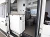 Volkswagen Grand California