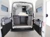 Volkswagen Grand California