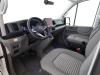 Volkswagen Grand California