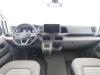 Volkswagen Grand California