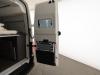 Volkswagen Grand California