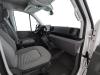 Volkswagen Grand California