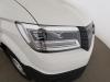 Volkswagen Grand California