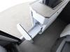 Volkswagen Grand California