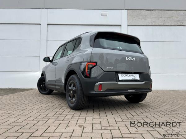 Kia EV2