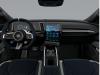 Alpine A390