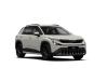 Skoda Epiq