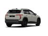 Skoda Epiq