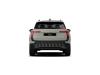 Skoda Epiq