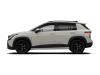 Skoda Epiq