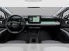 Skoda Epiq