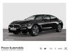 BMW 840
