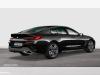 BMW 840
