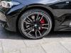 BMW M340i