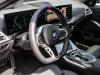 BMW M340i