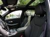 BMW M340i