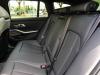 BMW M340i