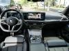 BMW M340i