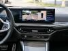BMW M340i