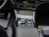 BMW M340i