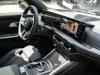 BMW M340i