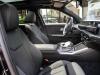 BMW M340i
